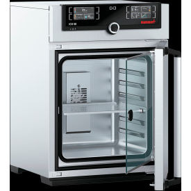 CO2 Incubator, 2 Cu.Ft., 115V view 2