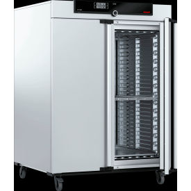 Forced Circulation Oven UF 1060, 37.4 Cu.Ft., 208V view 2