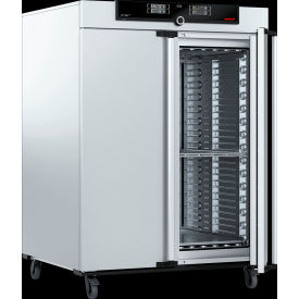 Forced Circulation Oven UF 1060 Plus, 37.4 Cu.Ft., 208V view 2