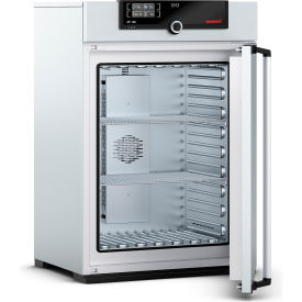 Memmert Forced Air Circulation Oven, 161 Liters, 230V Memmert Forced Air Circulation Oven, 161 Liters, 230V