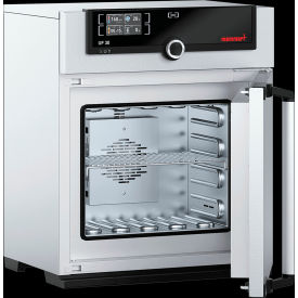 Forced Circulation Oven UF 30, 1.1 Cu.Ft., 115V view 2