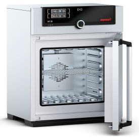 Memmert Forced Air Circulation Oven 32 Liters 230V 