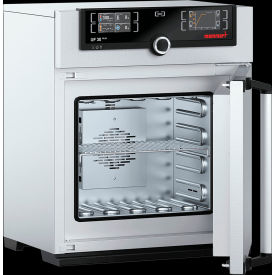 Forced Circulation Oven UF 30 Plus, 1.1 Cu.Ft., 115V view 2