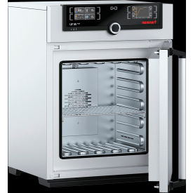 Forced Air Forced Circulation Oven UF 55 Plus, 1.9 Cu.Ft., 115V view 2