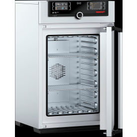 Forced Circulation Oven UF 75 Plus, 2.6 Cu.Ft., 115V view 2