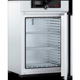 Natural Convection Oven UN 160, 5.7 Cu.Ft., 115V view 2
