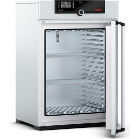 Memmert Natural Convection Oven 161 Liters 230V 