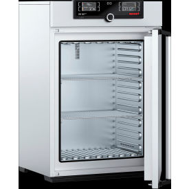 Natural Convection Oven UN 160 Plus, 5.7 Cu.Ft., 115V view 2