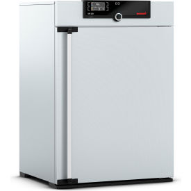 Memmert Natural Convection Oven 256 Liters 230V 