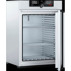 Natural Convection Oven UN 260 Plus, 9 Cu.Ft., 115V view 2
