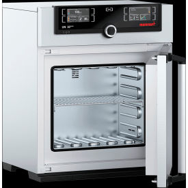 Natural Convection Oven UN 30 Plus, 1.1 Cu.Ft., 115V view 2