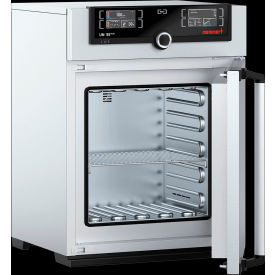 Gravity Forced Circulation Oven UF 55 Plus, 1.9 Cu.Ft., 115V view 2