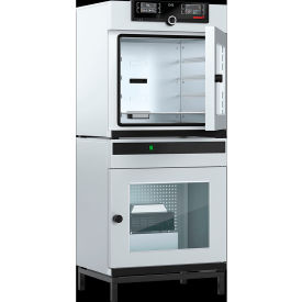 Premium Vacuum Oven, 3.6 Cu.Ft., 230V view 2