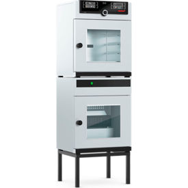 Premium Vacuum Oven, 1.7 Cu.Ft., 230V view 2