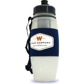 ReadyWise 08-000 Seychelle Water Bottle