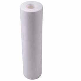 Watts Water Quality & Conditioning Produ