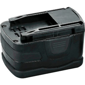 INTEGRATED SUPPLY NETWORK AB2045L-2 AC Delco Lithium 18V 3.0 Ah Battery Pack image.