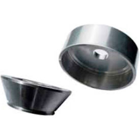 INTEGRATED SUPPLY NETWORK AMM8113277C Ammco Truck Cone Kit - AMM8113277C image.