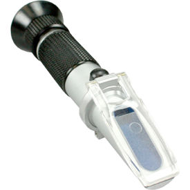 INTEGRATED SUPPLY NETWORK B108 E-Z Red 3 In 1 Handheld Refractometer image.