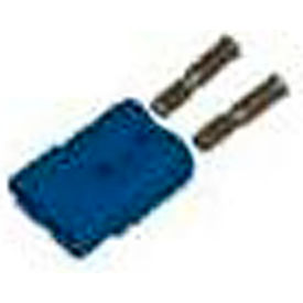 Goodall Plug 12-400 Goodall Plug 12-400