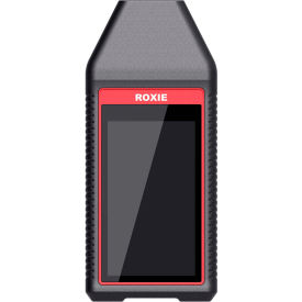 Launch Tech USA Roxie-W (Wi-Fi) - LAU301050450