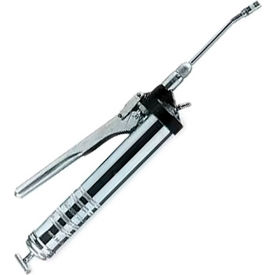 INTEGRATED SUPPLY NETWORK 1035 Lincoln Lubrication Grease Gun Lever - 1035 image.