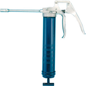 16 oz. Pistol Grease Gun, 7000 PSI view 2