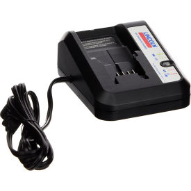 20V Lithium Ion Battery Charger view 2