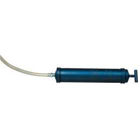 18 oz. Suction Gun view 2