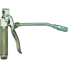 INTEGRATED SUPPLY NETWORK 740 Lincoln Lubrication Control Valve - 740 image.