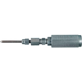 Lincoln Lubrication Nozzle - 82784