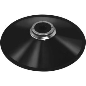 Lincoln Lubrication Tapered Follower Plate - 84775