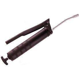 INTEGRATED SUPPLY NETWORK G100 Lincoln Lubrication Standard Grease Gun Lever Action - G100 image.