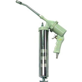 Air Grease Gun view 2