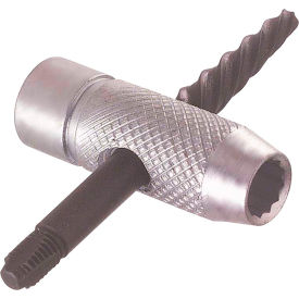 Lincoln Lubrication Easy Out Tool - G904