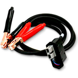 Charge Engine Output Cable view 2