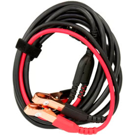 10' Replaceable Cable with Standard Clamps For EXP-800 Models view 2