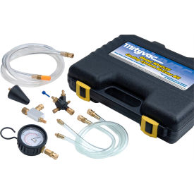 Cooling System Air Evacuation and Refill Kit view 2