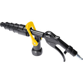 Mityvac® MV4570 Combination Spray Washer Radiator and Cooling System Flusher 