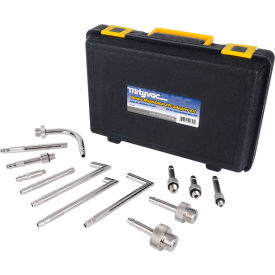 Mityvac® ATF Refill Kit 