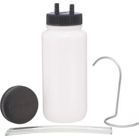 Mityvac® 16 oz. Fluid Reservoir Kit 