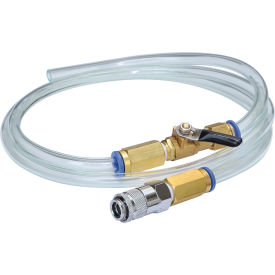 Mityvac® ATF Refill Accessory 