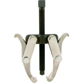 Reversible Jaw Grip-O-Matic Puller, 6" Spread, 5 Ton view 2
