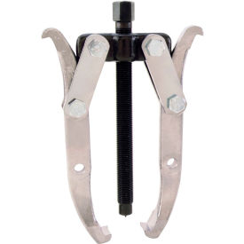 Puller, 2 Jaw Reversible, 6" Spread, 5 Ton view 2