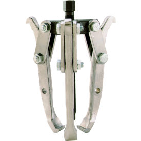 2/3 Reversible Jaw Grip-O-Matic Puller, 7" Spread 5-Ton view 2