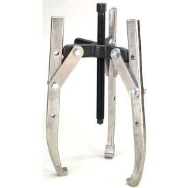Puller 2/3 Jaw Adjustable, 17" Spread, 13 Ton view 2
