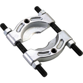 5/8" to 8" Bearing Splitter view 2