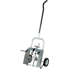 OTC Brake Drum Dolly