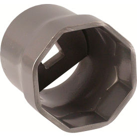3-13/16" 8-Point Wheel Bearing Locknut Socket view 2