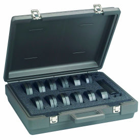 Bearing and Seal Installer Big Job Set view 2